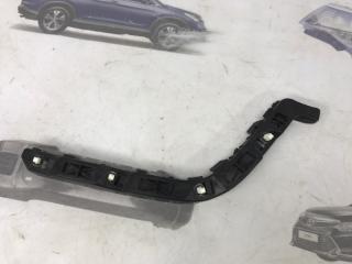 Запчасть кронштейн задний правый KIA SORENTO PRIME