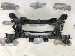 Подрамник задний HYUNDAI SANTA FE контрактная Подрамник задний HYUNDAI SANTA FE