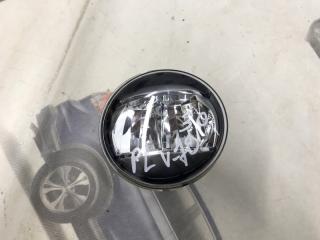 Фара противотуманная ПТФ левая TOYOTA CAMRY