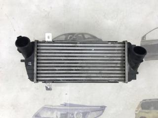 Интеркулер KIA SORENTO PRIME