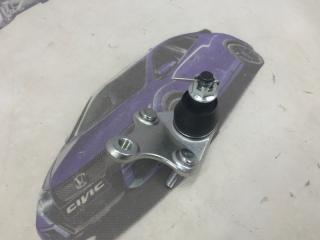 Шаровая опора TOYOTA CAMRY