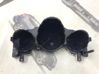 Панель приборов HONDA CIVIC