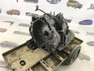 Коробка передач MAZDA 6