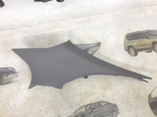 Обшивка стойки задняя правая TOYOTA CAMRY