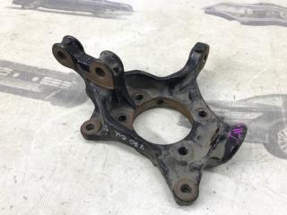 Кулак правый TOYOTA CAMRY Б/У Кулак правый TOYOTA CAMRY