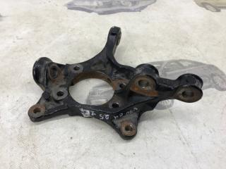 Кулак левый TOYOTA CAMRY Б/У Кулак левый TOYOTA CAMRY