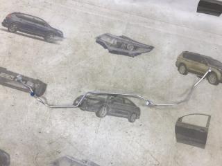 Трубка кондиционера HONDA CR-V