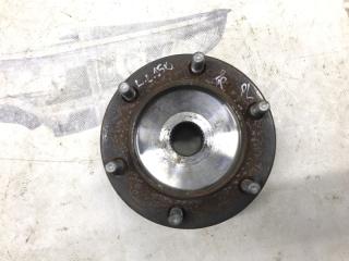 Ступица TOYOTA LAND CRUISER PRADO