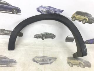 Запчасть расширитель крыла задний правый MAZDA CX-5