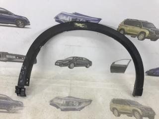 Запчасть расширитель крыла передний правый MAZDA CX-5