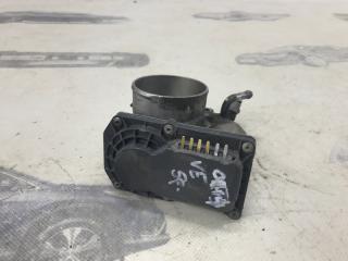 Дроссельная заслонка KIA OPTIMA