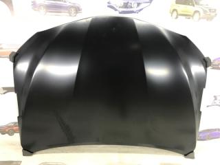 Капот TOYOTA CAMRY