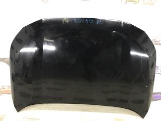 Капот TOYOTA RAV4