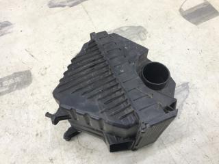 Корпус воздушного фильтра HYUNDAI TUCSON Б/У Корпус воздушного фильтра HYUNDAI TUCSON