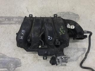 Коллектор впускной LEXUS NX