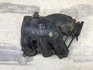 Коллектор впускной LEXUS RX