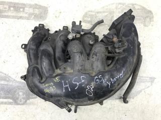 Коллектор впускной LEXUS GS