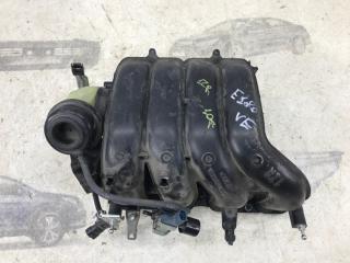 Коллектор впускной TOYOTA COROLLA