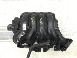 Коллектор впускной HONDA CR-V