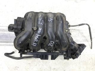 Коллектор впускной HONDA ACCORD