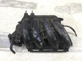 Коллектор впускной HONDA ACCORD