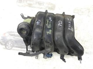 Коллектор впускной TOYOTA RAV4