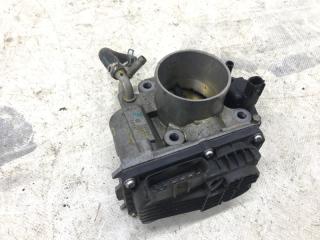 Дроссельная заслонка HONDA CR-V