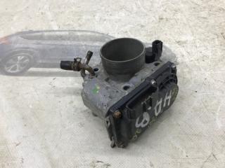 Дроссельная заслонка HONDA ACCORD