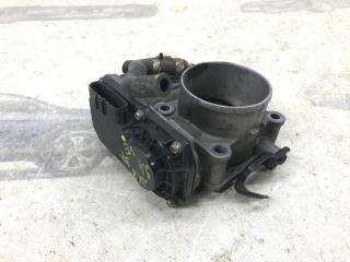 Дроссельная заслонка HONDA ACCORD