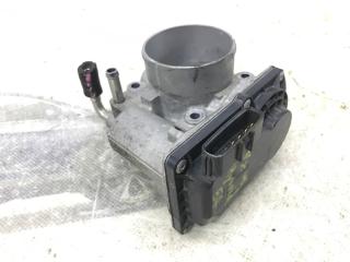 Дроссельная заслонка LEXUS NX