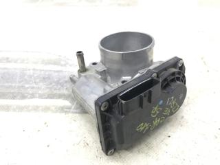 Дроссельная заслонка TOYOTA COROLLA