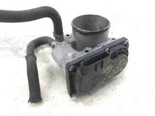 Дроссельная заслонка TOYOTA RAV4