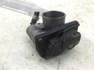 Дроссельная заслонка NISSAN JUKE