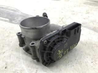 Дроссельная заслонка KIA OPTIMA