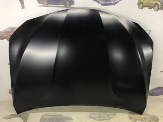 Капот TOYOTA CAMRY