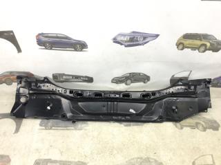 Задняя панель задний TOYOTA RAV4