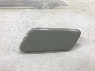 Крышка омывателя фар передняя левая TOYOTA RAV4 новая Крышка омывателя фар передняя левая TOYOTA RAV4