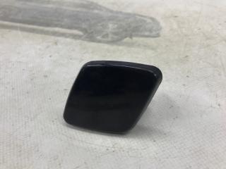 Крышка омывателя фар передняя правая TOYOTA COROLLA новая Крышка омывателя фар передняя правая TOYOTA COROLLA