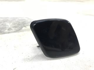 Крышка омывателя фар передняя левая TOYOTA COROLLA новая Крышка омывателя фар передняя левая TOYOTA COROLLA