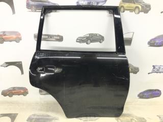 Дверь задняя правая TOYOTA LAND CRUISER