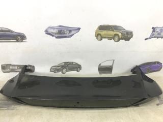 Спойлер задний HYUNDAI ELANTRA