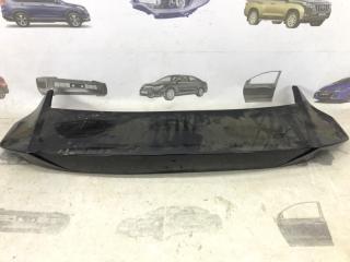 Спойлер задний HYUNDAI ELANTRA