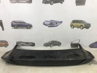 Спойлер задний HYUNDAI ELANTRA
