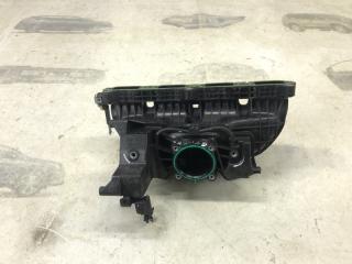 Коллектор впускной KIA STINGER