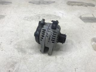 Генератор KIA STINGER