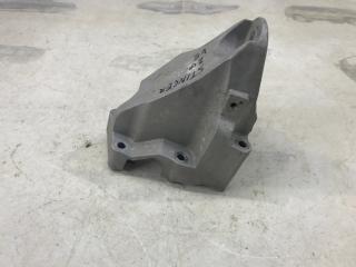 Кронштейн двигателя левый KIA STINGER