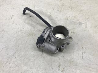 Дроссельная заслонка KIA STINGER