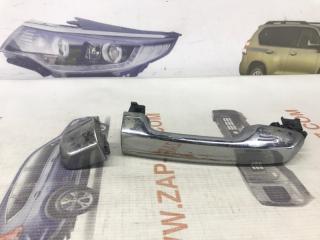 Ручка двери TOYOTA LAND CRUISER PRADO