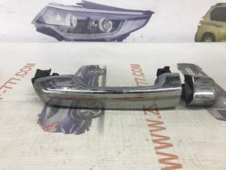 Ручка двери TOYOTA LAND CRUISER PRADO