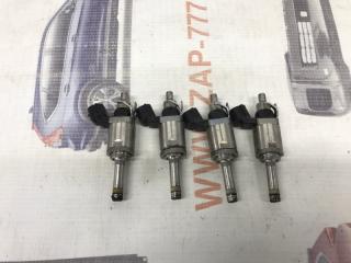 Форсунка MAZDA CX-5